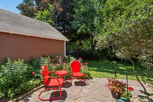 Maple Ave-S1407-043.jpg