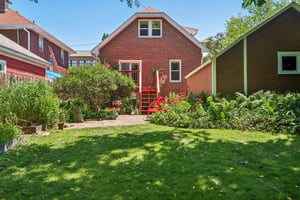Maple Ave-S1407-046.jpg