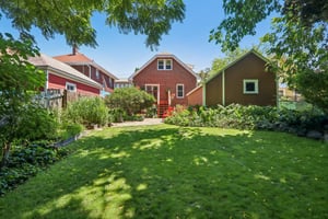 Maple Ave-S1407-047.jpg