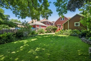 Maple Ave-S1407-048.jpg