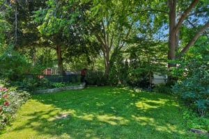 Maple Ave-S1407-049.jpg