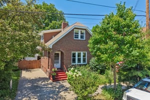 Maple Ave-S1407-051.jpg