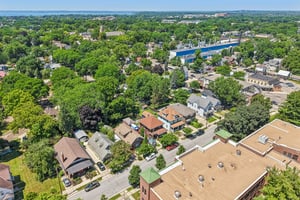 Maple Ave-S1407-052.jpg