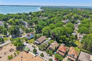 Maple Ave-S1407-055.jpg