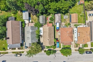 Maple Ave-S1407-056.jpg