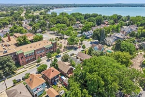 Maple Ave-S1407-057.jpg