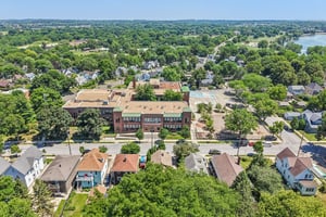 Maple Ave-S1407-058.jpg