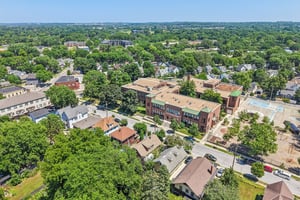 Maple Ave-S1407-059.jpg