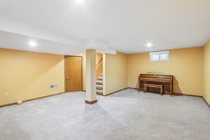 Maple Ave-S1707-1-001.jpg