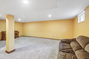Maple Ave-S1707-1-002.jpg