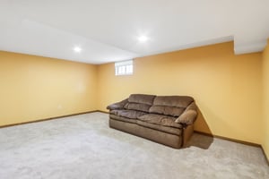 Maple Ave-S1707-1-003.jpg