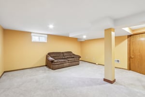 Maple Ave-S1707-1-004.jpg