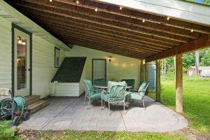  Photo 41