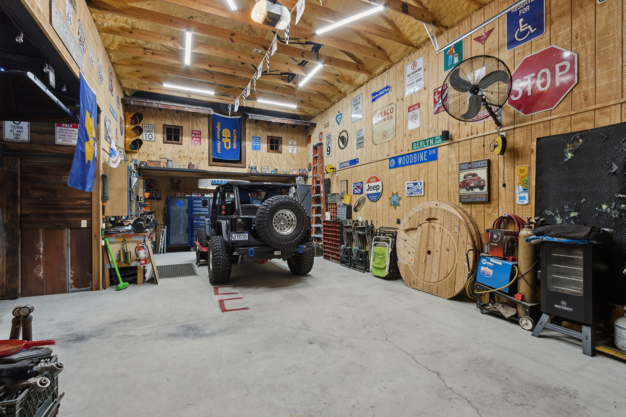 Workshop