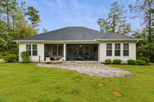 Back of Home