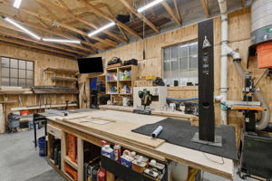 Workshop