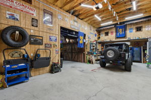 Workshop