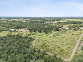 104.JPG