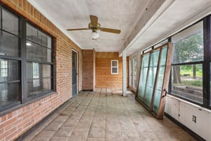 024.jpg