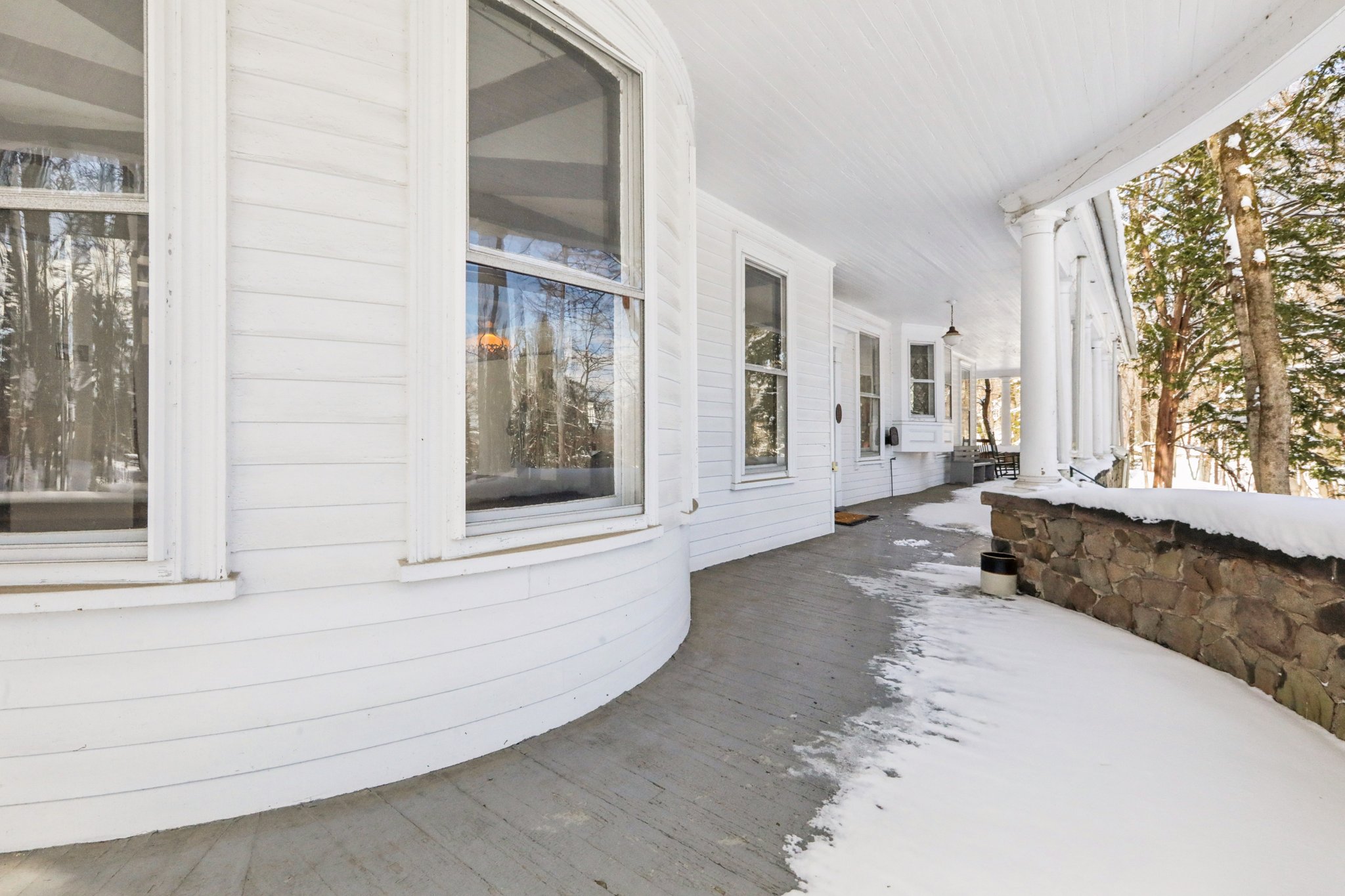 N Broadway-S2602-007.jpg