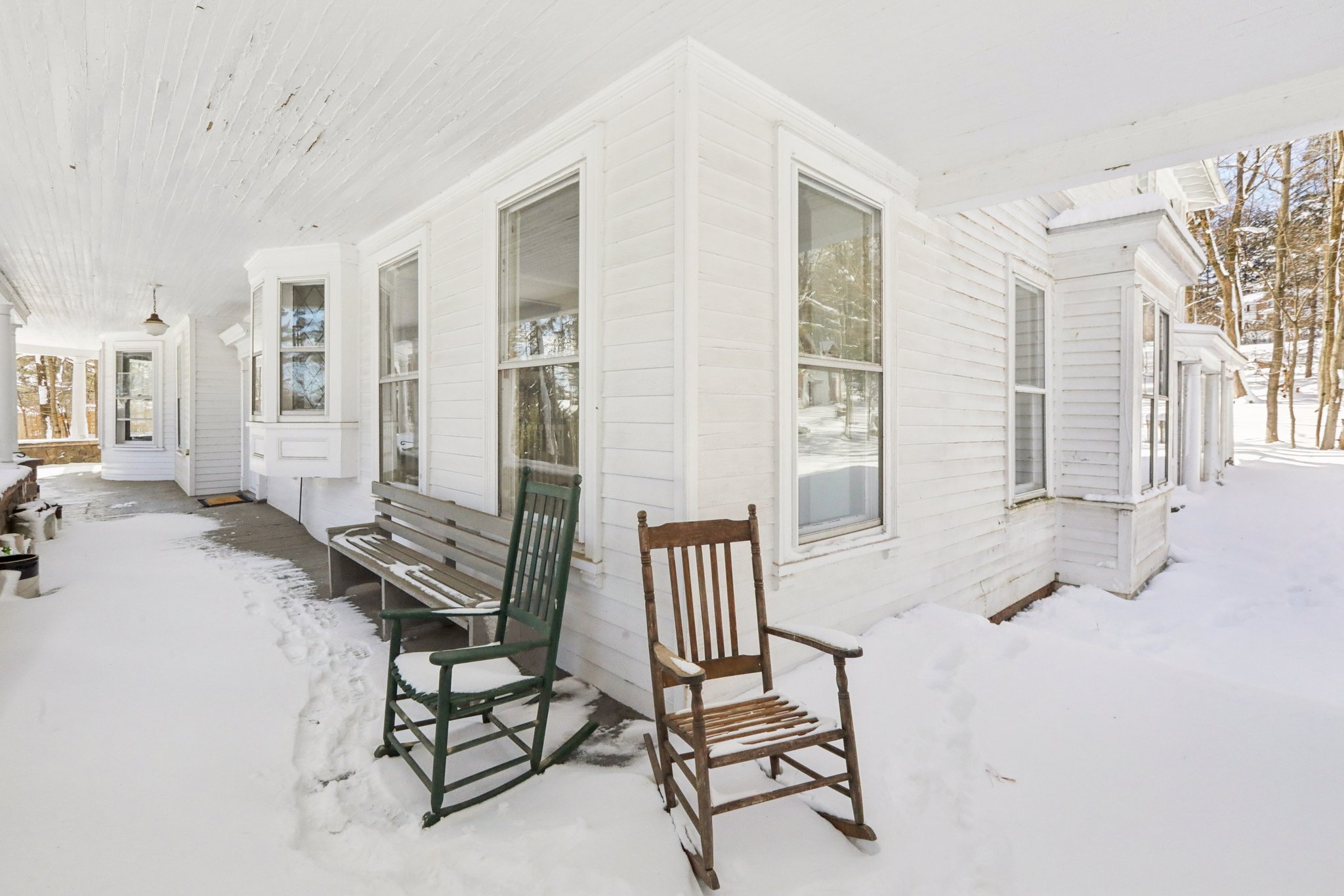 N Broadway-S2602-008.jpg