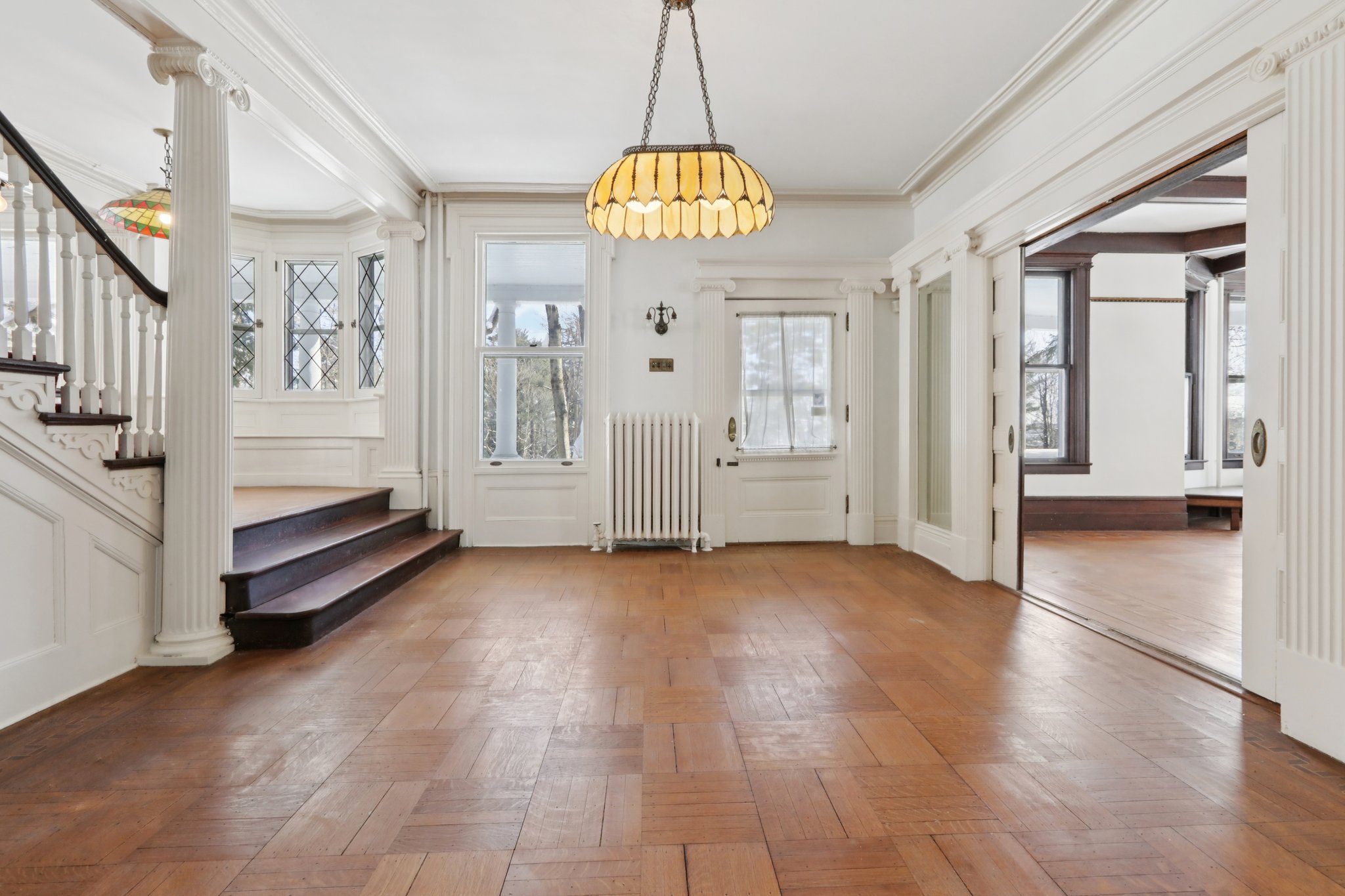 N Broadway-S2602-010.jpg