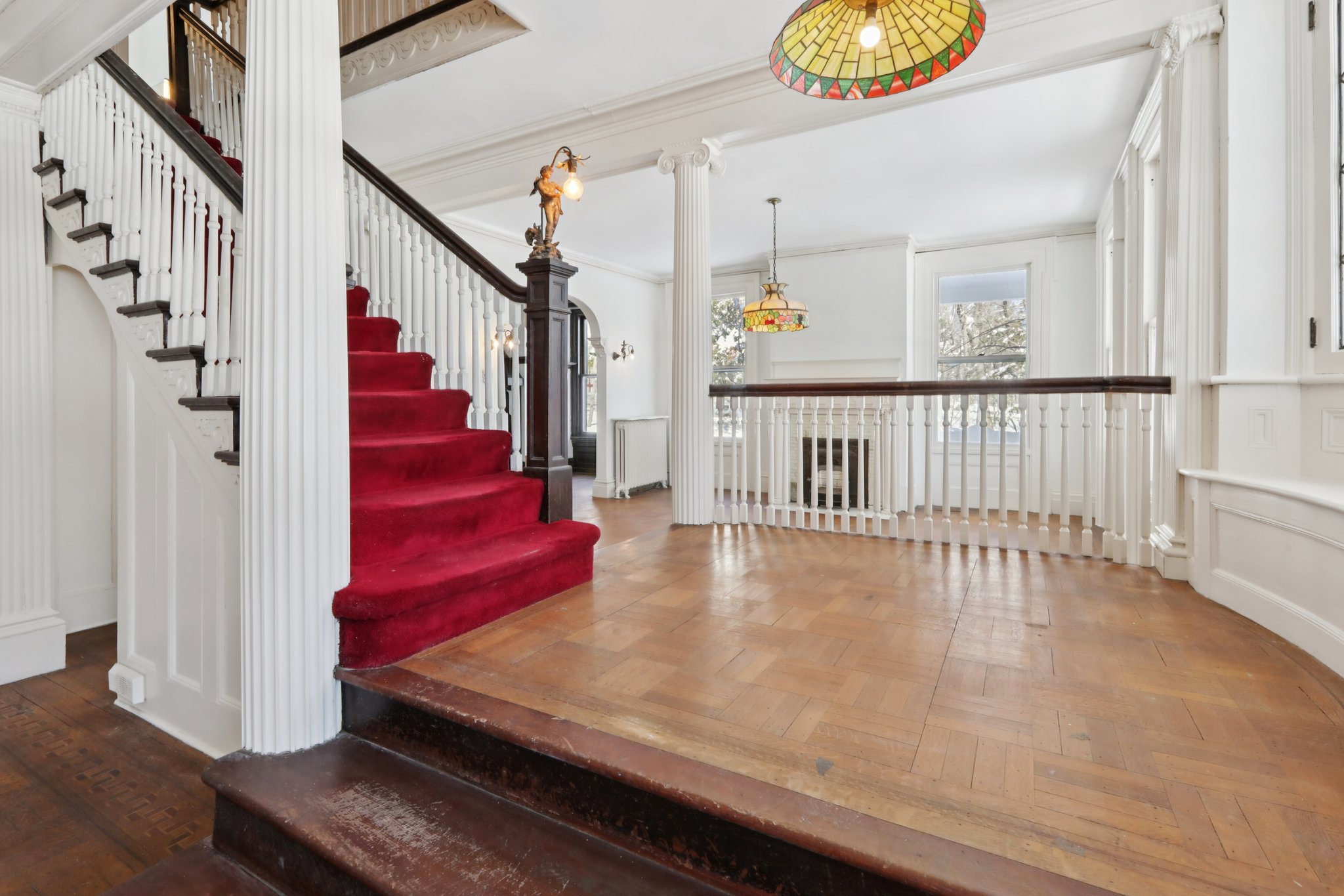 N Broadway-S2602-013.jpg