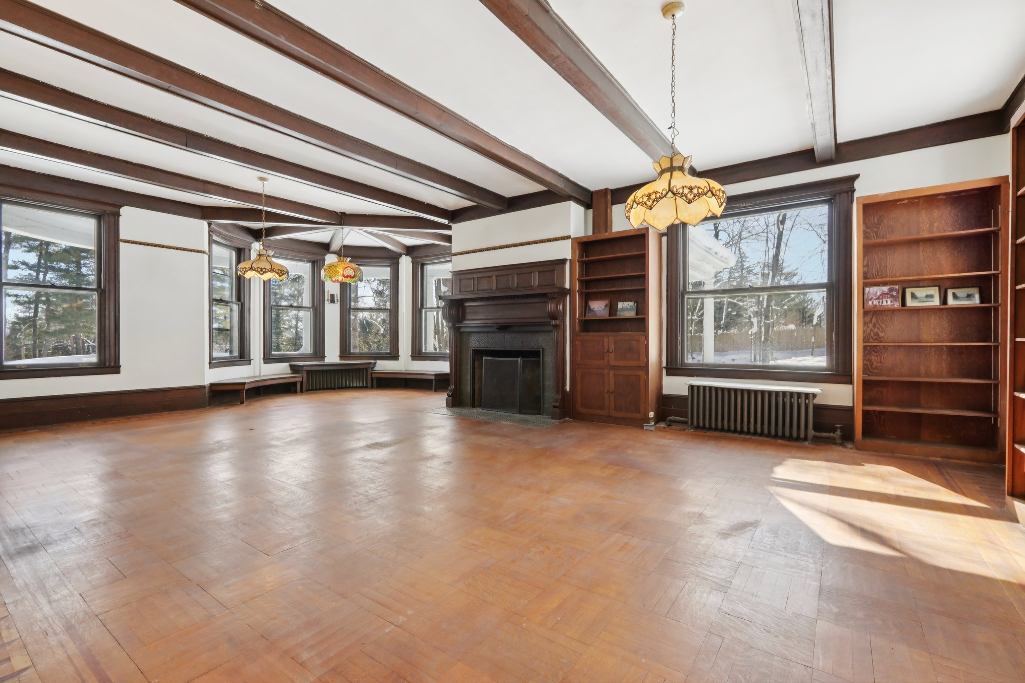 N Broadway-S2602-016.jpg