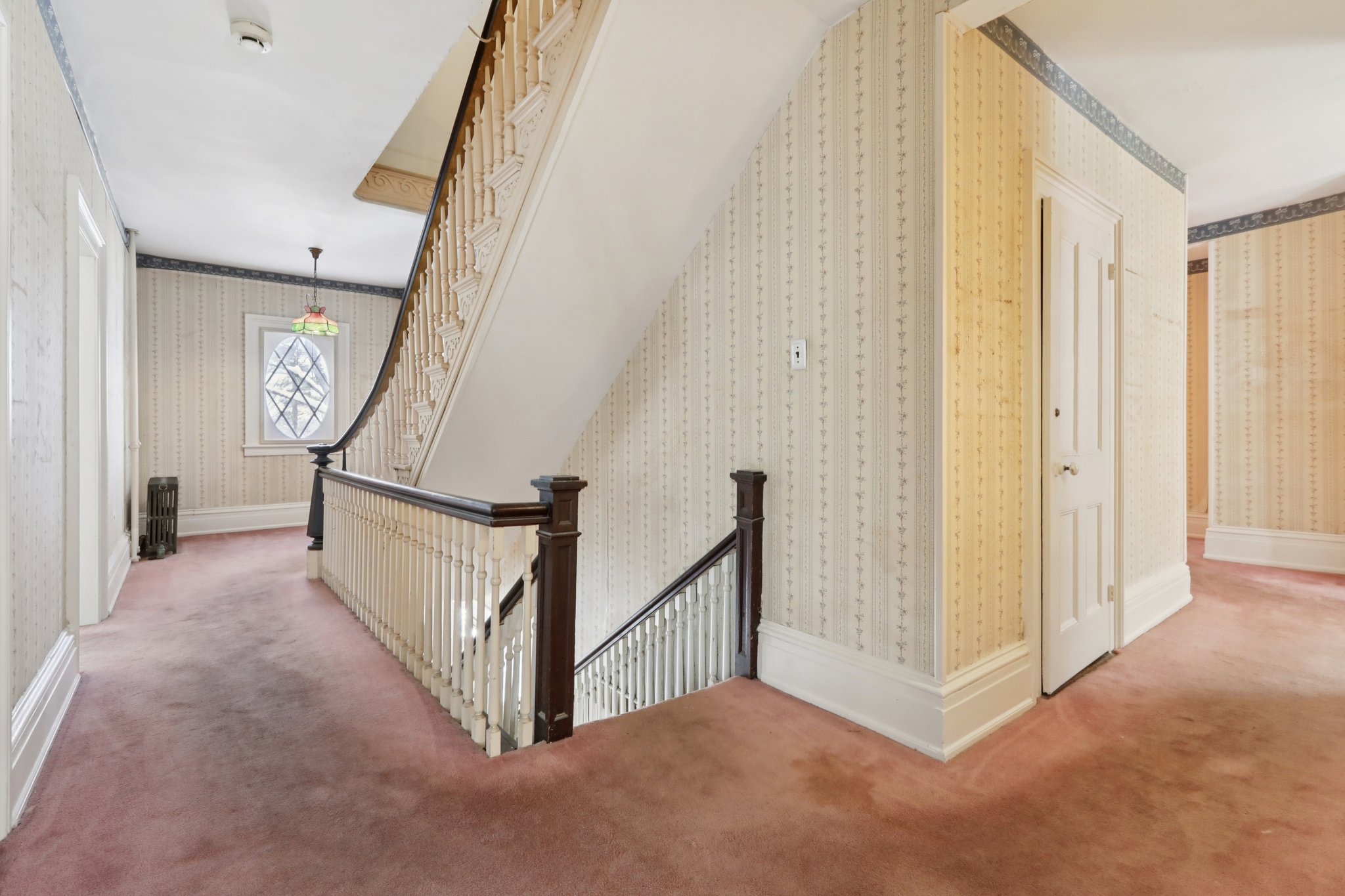 N Broadway-S2602-043.jpg