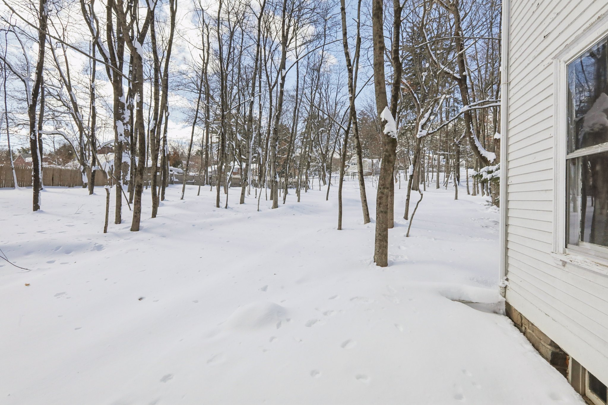 N Broadway-S2602-082.jpg