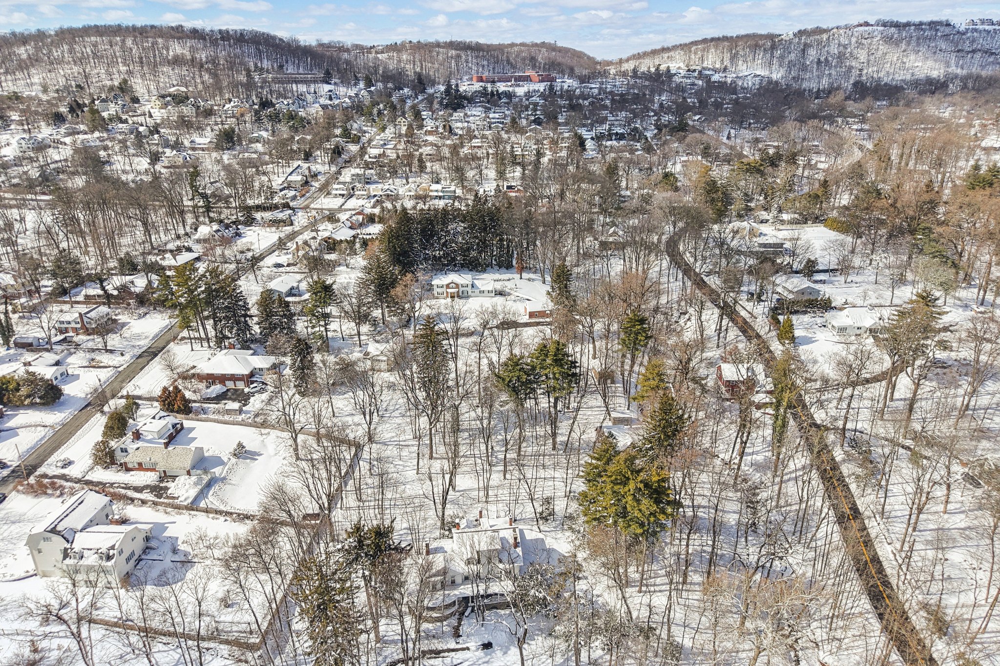 N Broadway-S2602-097.jpg