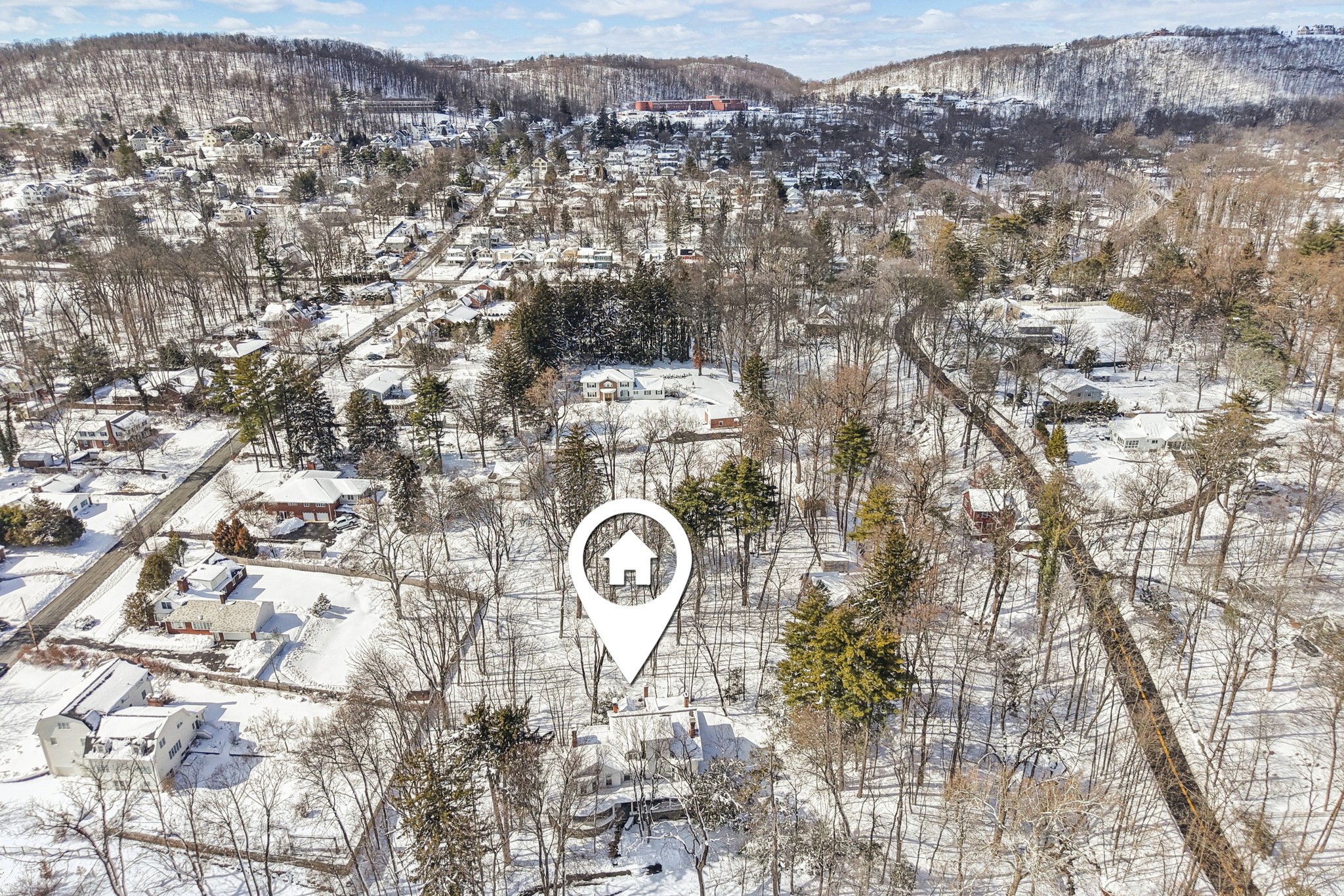 N Broadway-S2602-098.jpg