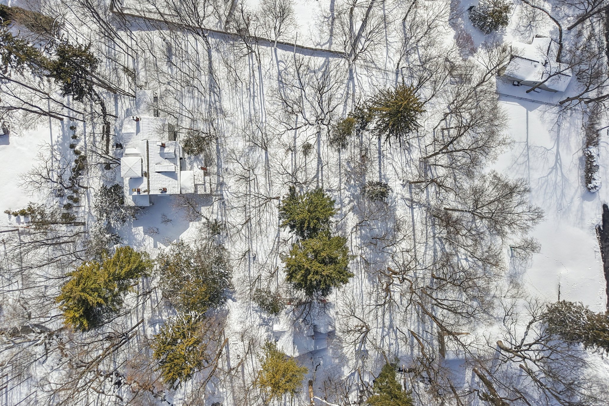 N Broadway-S2602-109.jpg