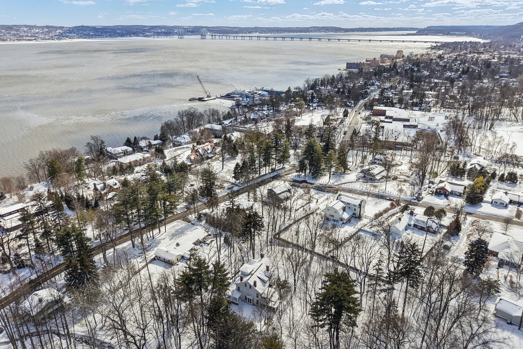 N Broadway-S2602-113.jpg