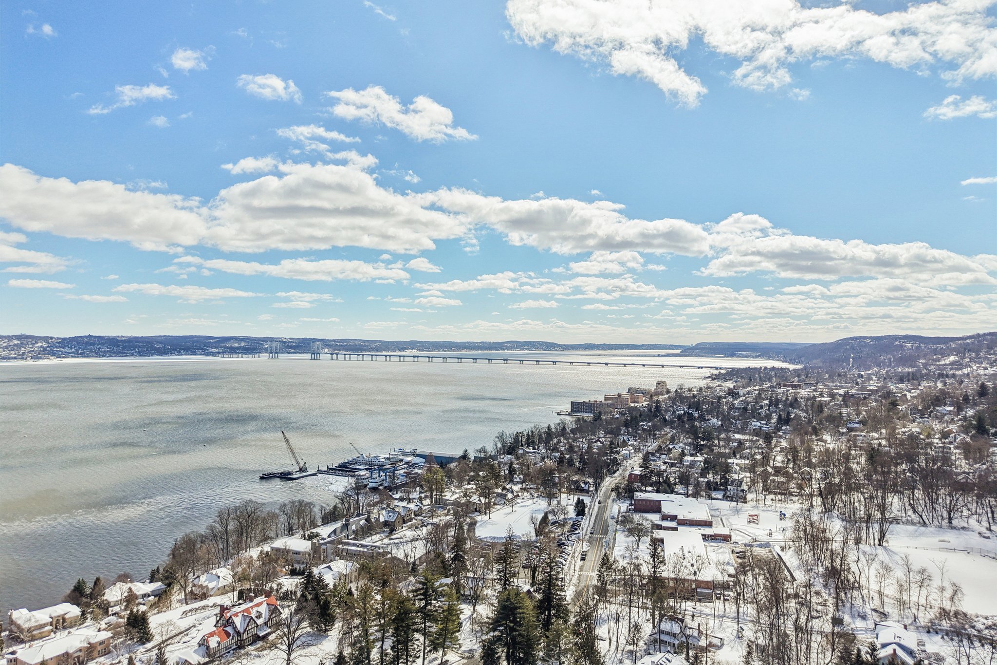 N Broadway-S2602-114.jpg