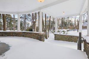 N Broadway-S2602-006.jpg