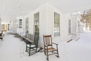 N Broadway-S2602-008.jpg