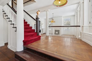 N Broadway-S2602-013.jpg