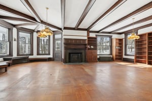 N Broadway-S2602-014.jpg