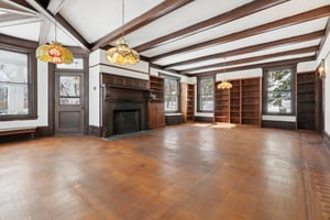 N Broadway-S2602-015.jpg