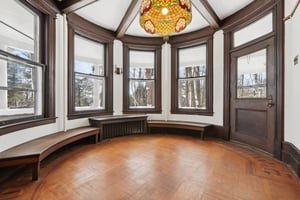 N Broadway-S2602-018.jpg