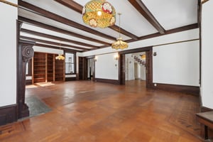 N Broadway-S2602-019.jpg