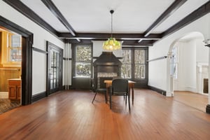 N Broadway-S2602-021.jpg