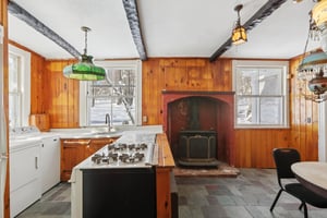 N Broadway-S2602-025.jpg