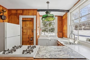 N Broadway-S2602-027.jpg