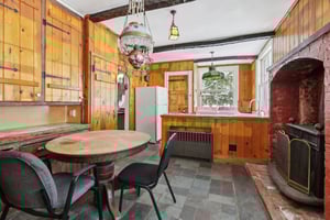 N Broadway-S2602-028.jpg