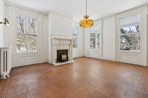 N Broadway-S2602-030.jpg