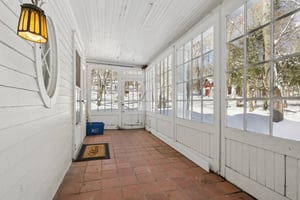 N Broadway-S2602-034.jpg