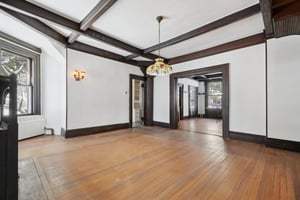 N Broadway-S2602-036.jpg