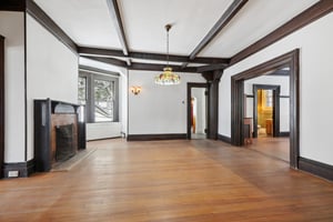 N Broadway-S2602-037.jpg